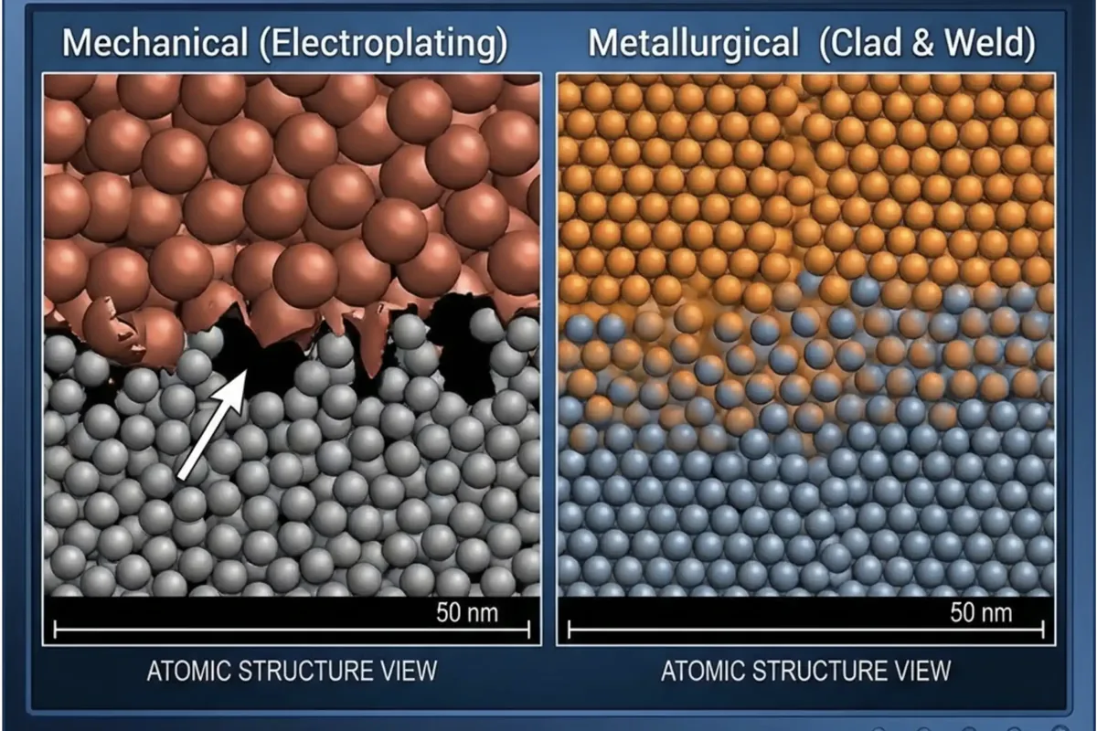 Cross-sections and ratio conversion materials for the wire China 2026 engineering review