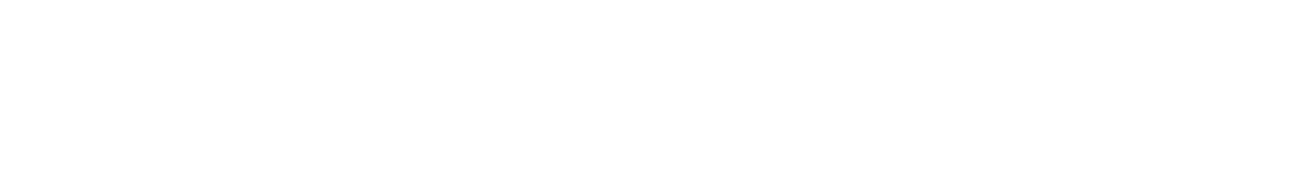 RAYTRON
