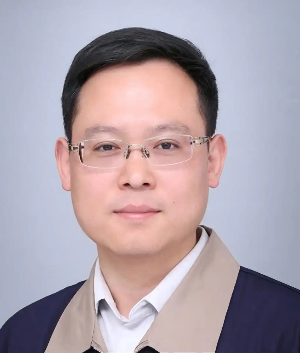 Gaolei Xu
