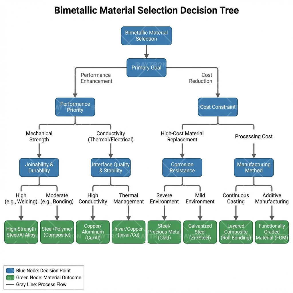 SEM界面形貌照片，Display扩散层